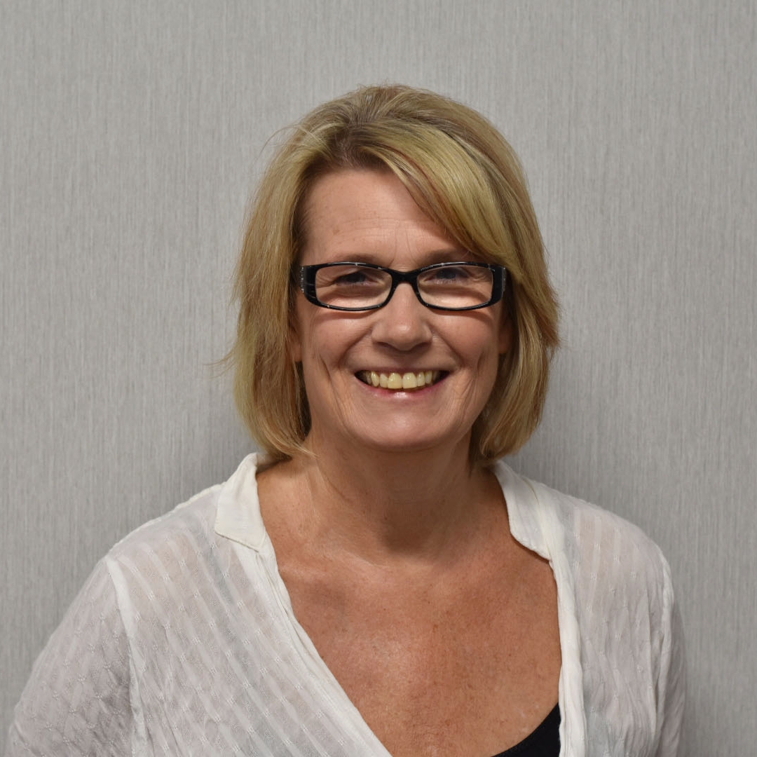 Jeanne Rosser, BA, IBCLC, RLC West Suffolk Lactation Center -Amityville, NY -Consultations &amp; pump rentals Jeannerosser@hotmail.com 516.449.8776 www.alliedbreastfeeding.com