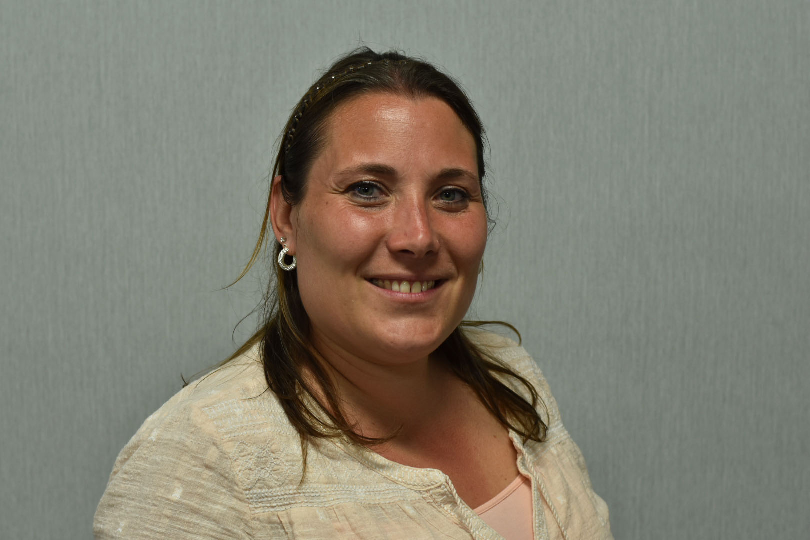 Christine Pfundstein, RN, CCE, IBCLC -Suffolk County childbirthRN@verizon.net 516.521.2038 www.childbirthRN.com