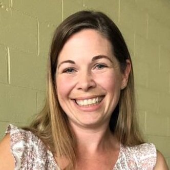 Jennifer Simon, RN, BSN, IBCLC -Huntington, NY jensimonibclc@gmail.com 631.867.2228