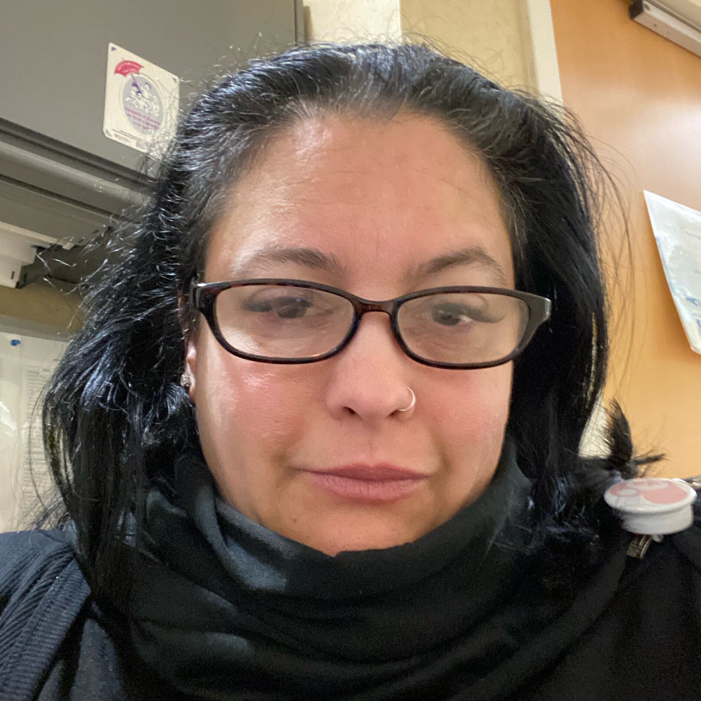 Karen Walsh, MA, IBCLC, LCCE -Nassau and Western Suffolk             - Home visits in person and telehealth                    -Lamaze, childbirth, and breastfeeding class available Kwalsh030417@gmail.com 718.869.1377